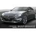 mobis led daytime for hyundai genesis coupe 2012-13